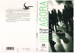 Résistances à l'uniformisation culturelle
