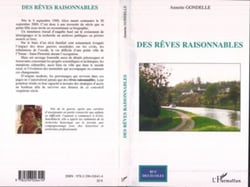 Des rêves raisonnables