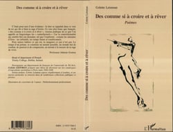 Des comme si à croire et à rêver