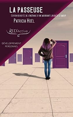LA PASSEUSE