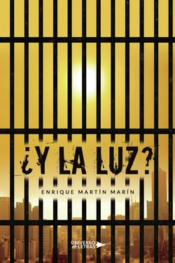 ¿Y la luz?
