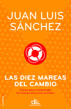 Las diez mareas del cambio