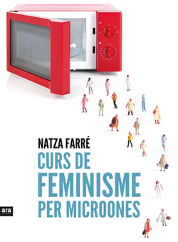 Curs de feminisme per microones