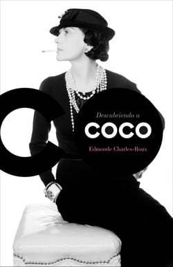 Descubriendo a Coco