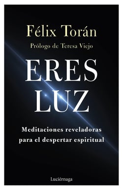 Eres luz