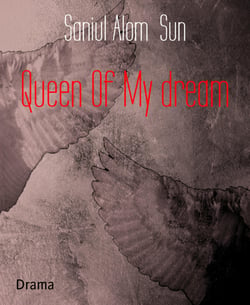 Queen Of My dream