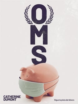 OMS - Sigue la pista del dinero