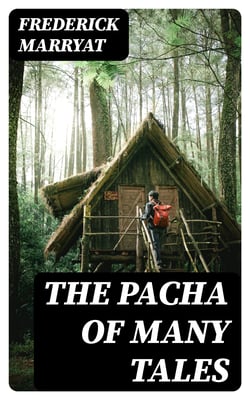 The Pacha of Many Tales
