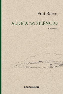 Aldeia do silêncio