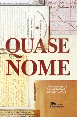 Quase nome
