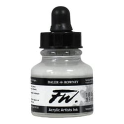 Encre Artists FW 29.5ml Flesh Tint