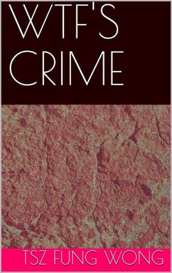 Wtf's Crime