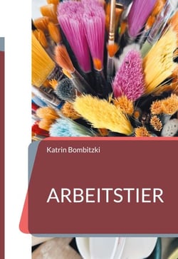 Arbeitstier - Wo sind die helfenden Hände?