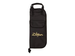 Zildjian - Housse - T3256