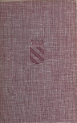 Lomme avant 1789 - Un village du Nord sous l'Ancien régime