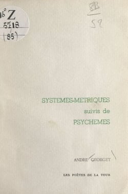 Systèmes-métriques - Suivis de Psychèmes