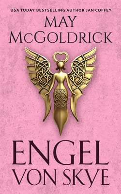 Engel von Skye