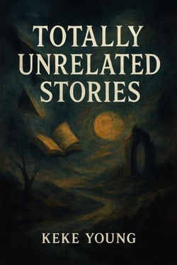 Totally Unrelated Stories