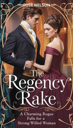 The Regency Rake
