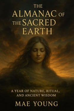The Almanac of the Sacred Earth