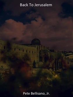 Back to Jerusalem