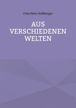 Aus verschiedenen Welten