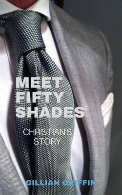 Meet Fifty Shades