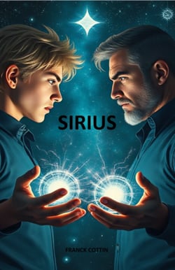 Sirius