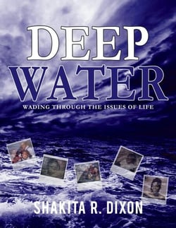 Deep Water