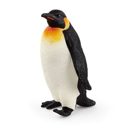 Figurine  Manchot - Schleich