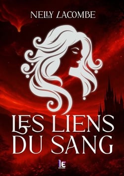 La fille du clan de la lune noire - Tome 2 - Les liens du sang