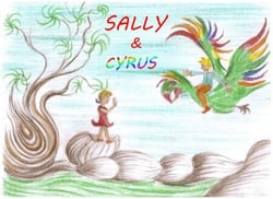 Sally &amp; Cyrus