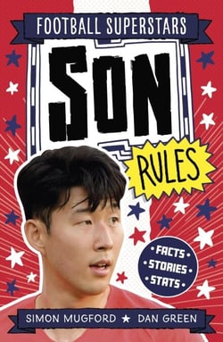 Son Rules