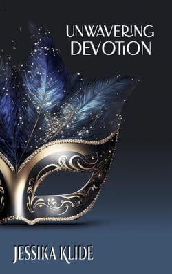Unwavering Devotion - The Hardcore Collection Trilogy Boxsets, #3