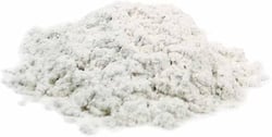 Poudre papier maché sac 1kg