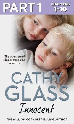 Innocent: Part 1 of 3 - The True Story of Siblings Struggling to Survive