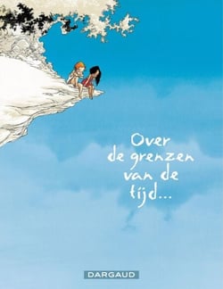 Deel 1