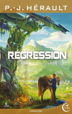 Régression