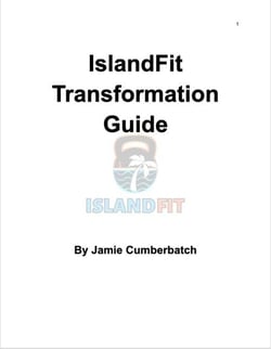 IslandFit Transformation Guide