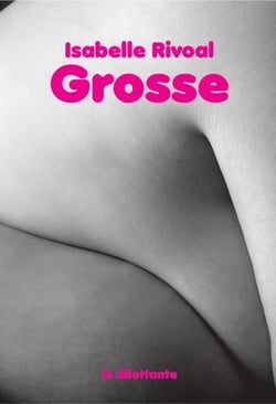 Grosse