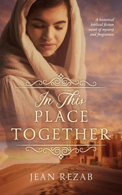 In This Place Together