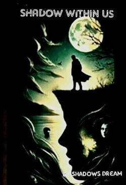 Shadow Within Us'