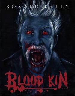 Blood Kin