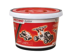 Junior Baril 150 Pcs