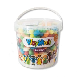 PLAYMAIS SEAU 5L