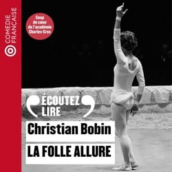 La folle allure