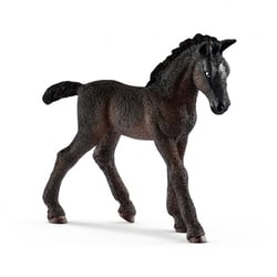 HORSE CLUB POULAIN LIPIZZAN