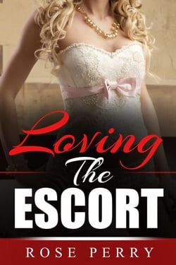 Loving The Escort