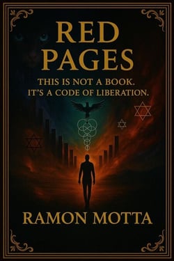 Red Pages