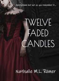 Twelve Faded Candles